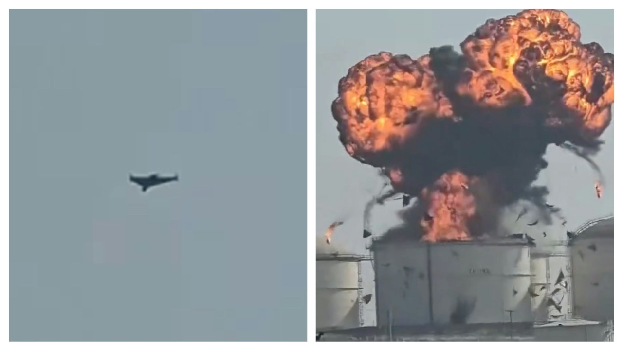 美伊網絡戰升級：親伊黑客點名科技巨頭，全球網絡安全面臨新挑戰