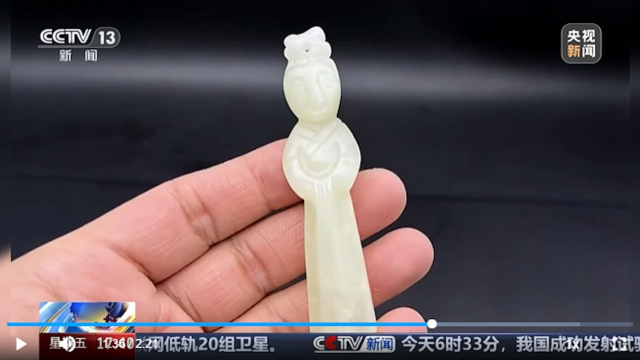 婚姻不順尋「玉小孩」改運?港女被騙財兼吵架,迷信背後的人性弱點與社會問題!