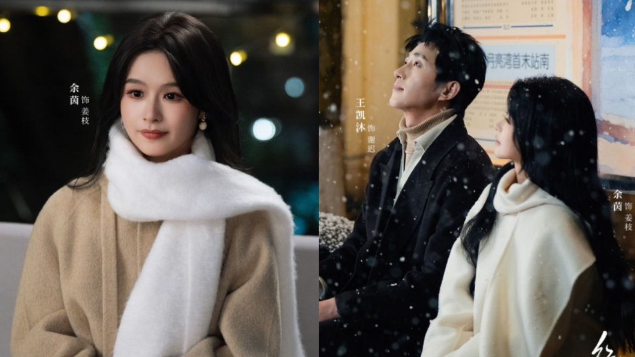 紅糖薑汁短劇證明：AI無法徹底取代真人演員的多維價值！