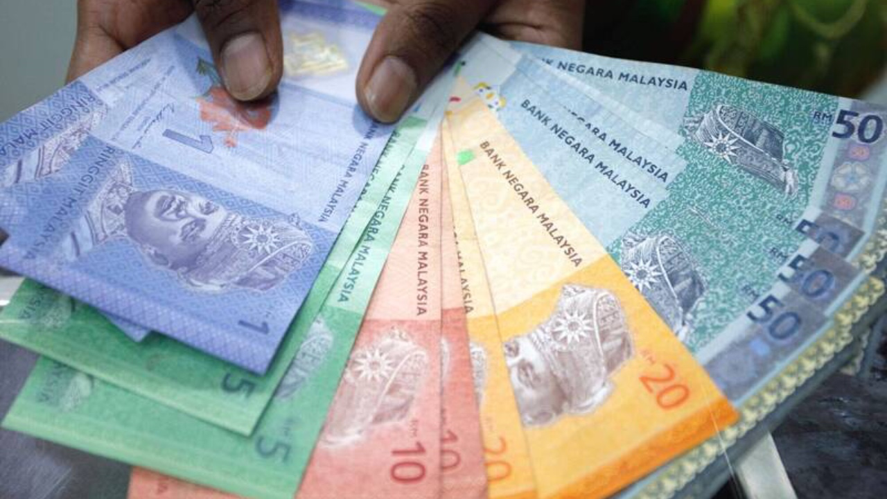 定期存款遺忘17年竟被銀行「歸零」:民生陷阱與靜止戶口管理費的隱憂!