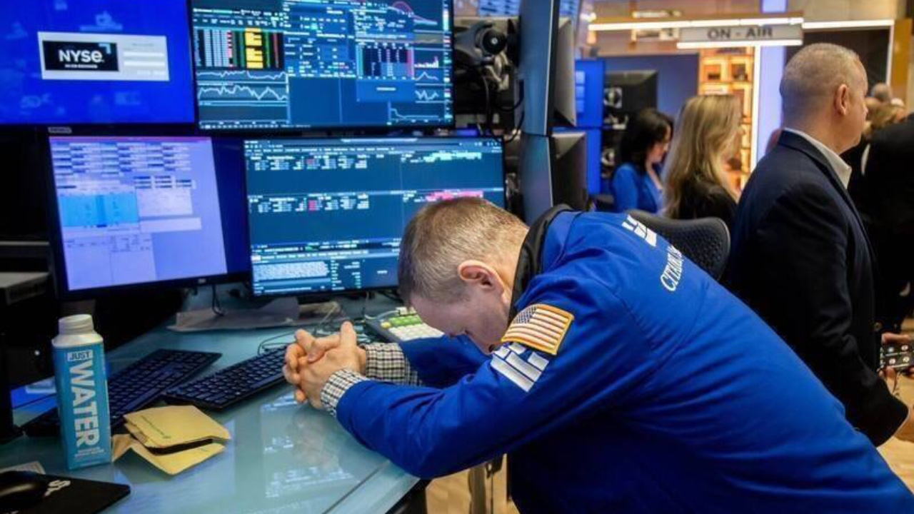 油價狂飆倒數?中東戰火威脅全球命脈,IEA 擬釋放戰略儲備救市!