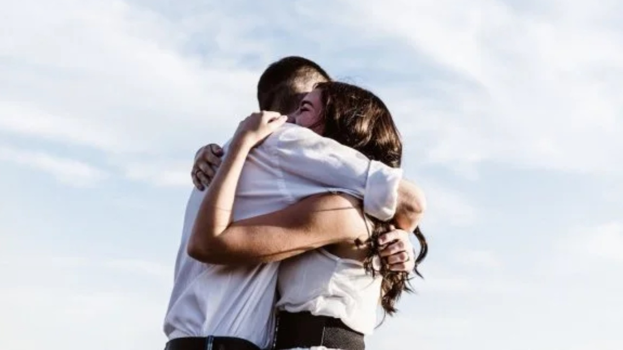 你的感情中了幾多槍？盤點 10 大戀愛致命傷 缺乏「情緒價值」成新殺手