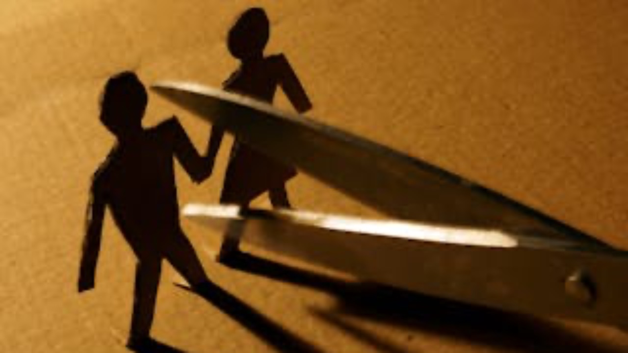 被分手千萬別死纏爛打！她憑一招「不糾纏」 3 個月後令前度痛哭求復合