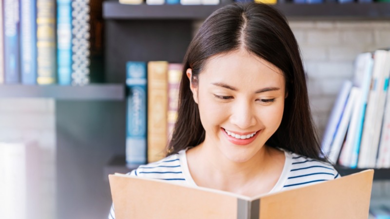 醒醒吧！愛情不是避風港 30 歲後女生必學的 5 大「自我投資」法則