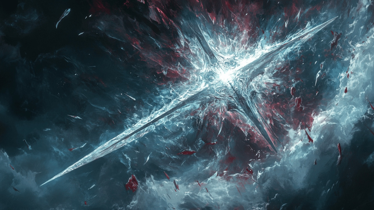 天鉞星駕到：四大生肖運勢逆轉，屬雞者有望從配角躍升主角，事業財運雙豐收