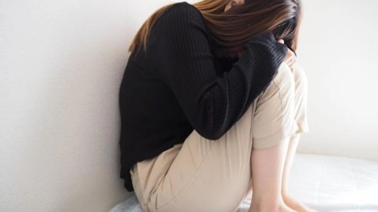 高雄醉女誤上車遭性侵：法律與道德的雙重審判