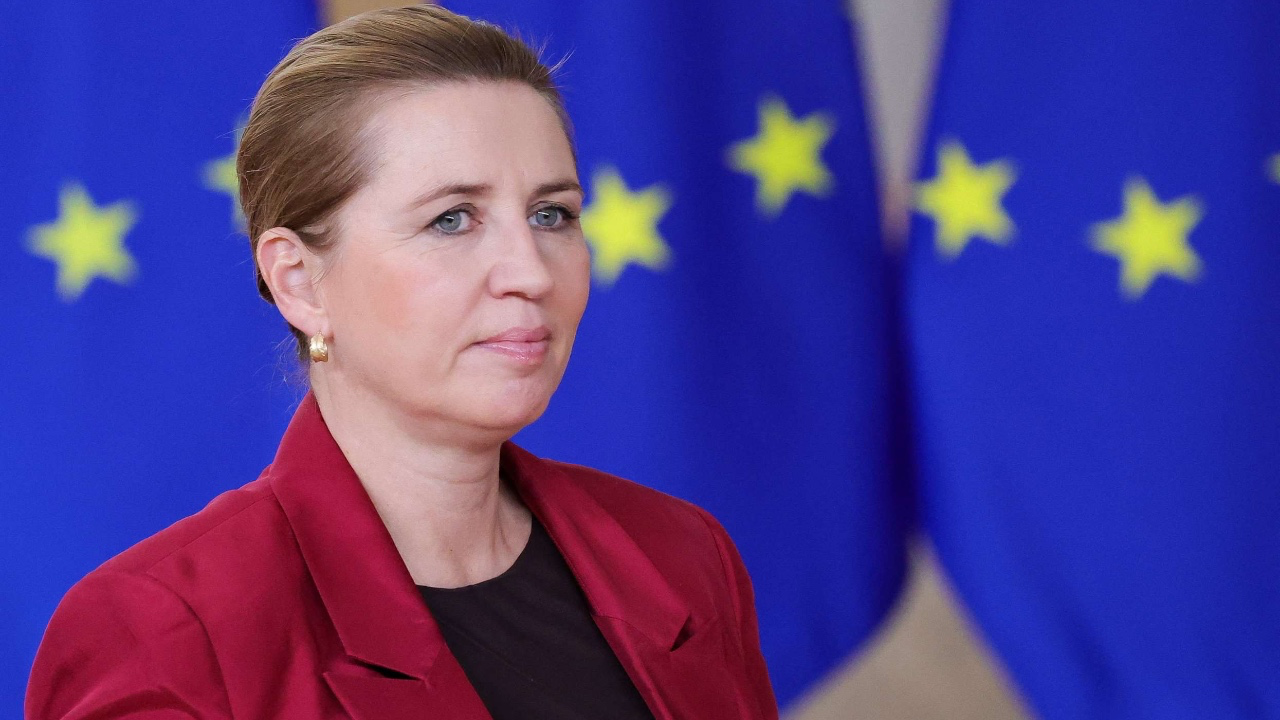 丹麥大選：弗雷澤里克森的連任之路與北歐政治新格局