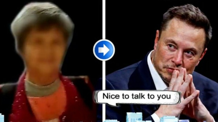 運費超過萬元？馬斯克送車婆婆事件全面解析！