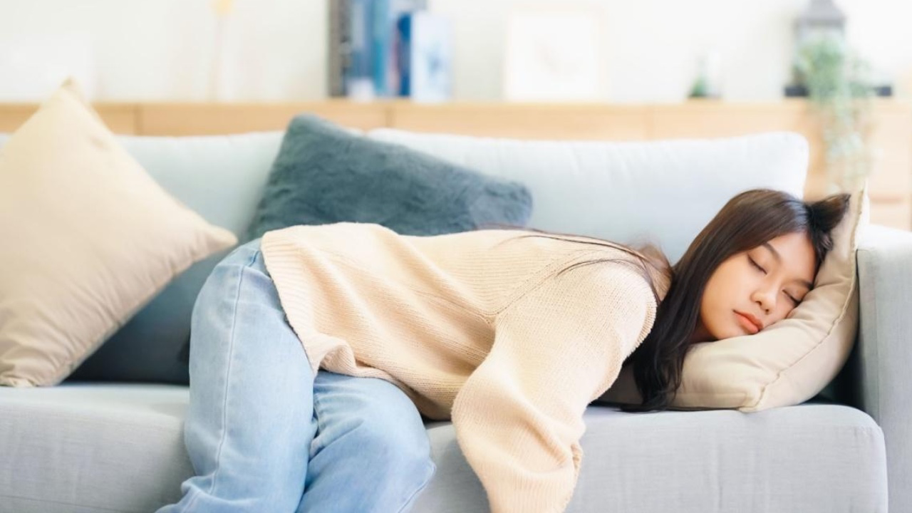 點解生活越好越唔開心？心理學家拆解「幸福疲勞」真相