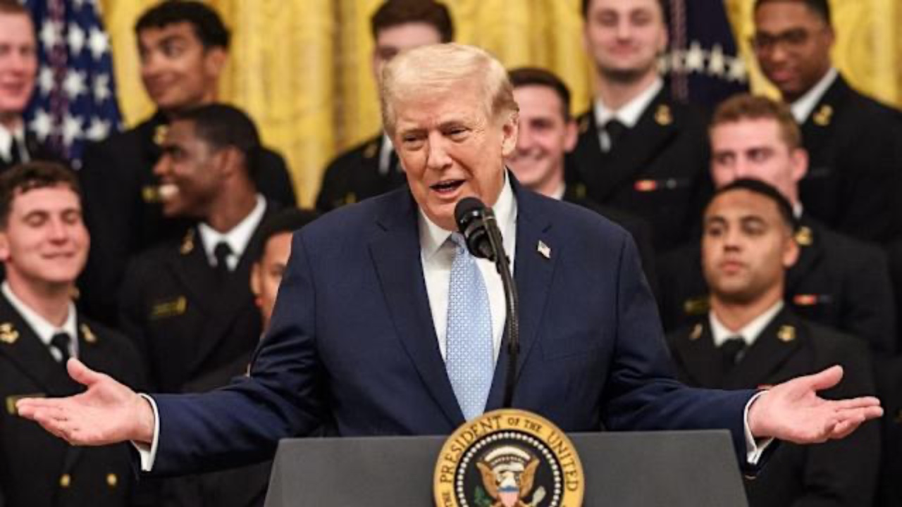 美伊和平博弈：15點計劃下的審慎評估與地緣政治角力