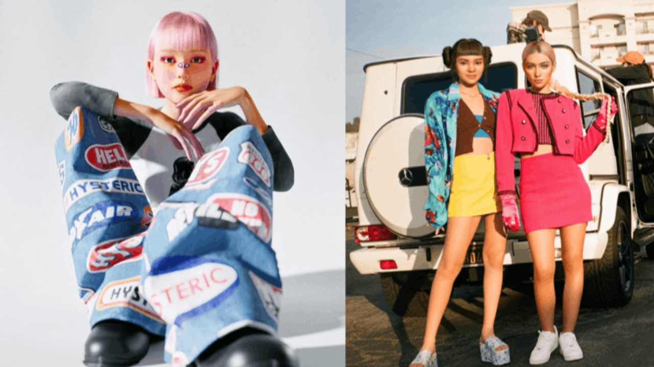  AI虛擬網紅的倫理困境：從身份盜用到種族剝削的深層反思