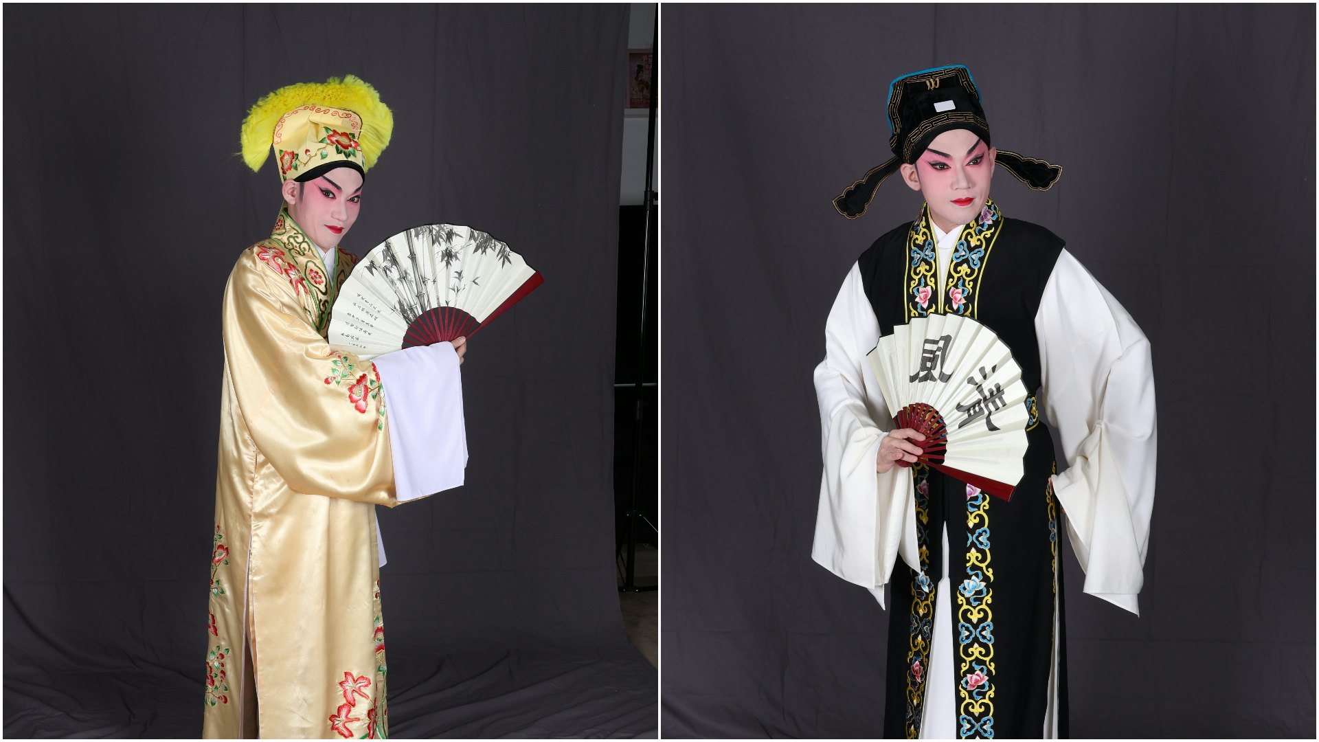 當傳統遇上現代:阮兆輝粵劇新作,潘金蓮的「平反」與社會輿論的省思