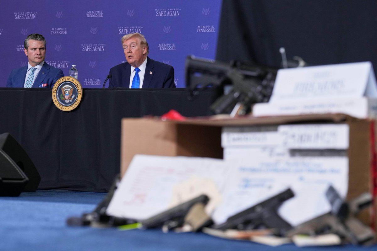 美伊談判羅生門:特朗普的「胡蘿蔔加大棒」策略能否奏效?