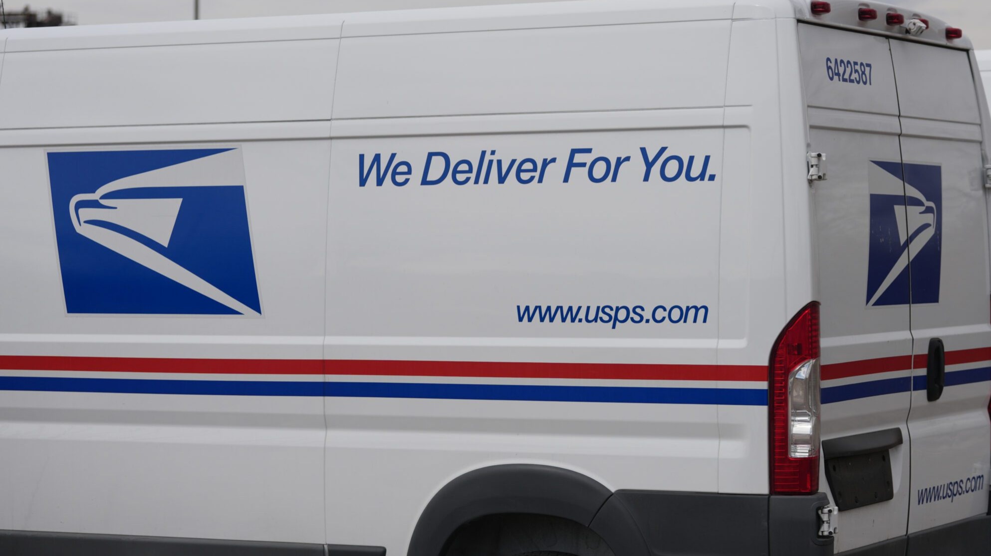 跨境電商警報!美國郵政新收費,香港賣家如何應對成本衝擊?