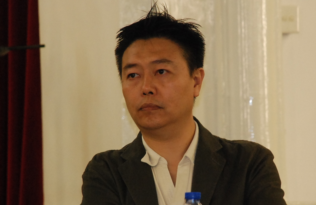 資深傳媒人跌落神壇?潘小濤抄襲風波對香港內容生態的衝擊與反思