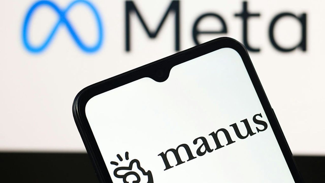 中國科技監管風雲再起：AI新創出境受限與外賣補貼戰禁令的深層博弈