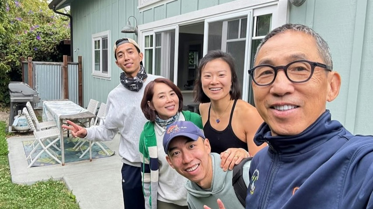 張堅庭寓所大維修變「地獄」:揭示香港樓宇管理與居民權益困境