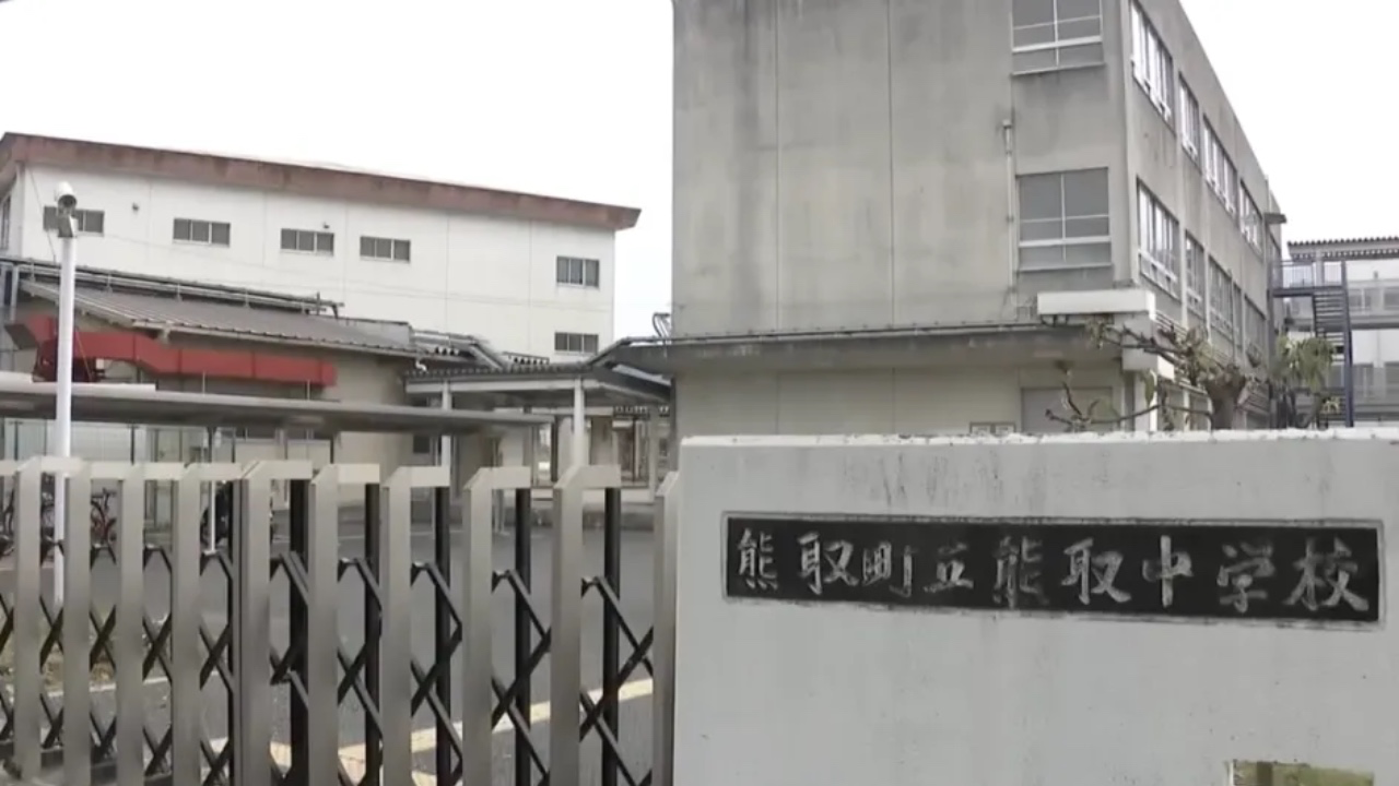 日本大阪學校午餐諾如病毒事件深度剖析:從集體中毒看食品安全與社會責任