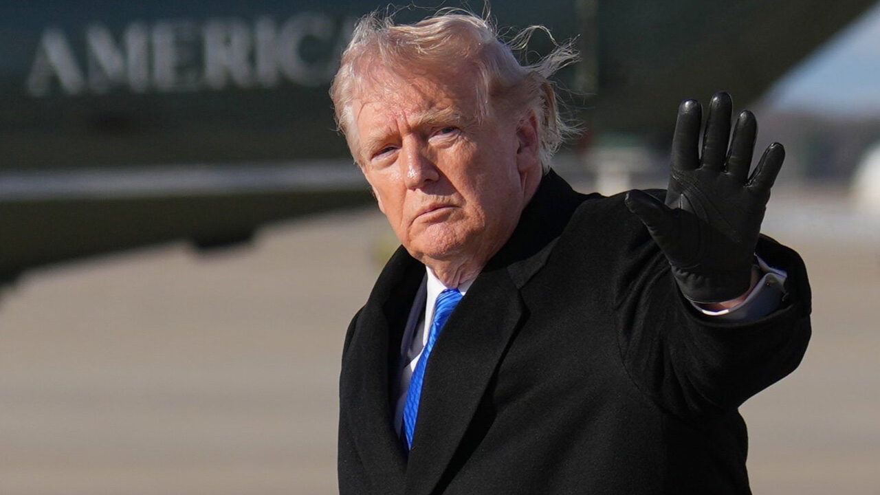 特朗普暫緩打擊伊朗10日:霍爾木茲海峽危機降溫,全球經濟與油價迎來關鍵轉折點?