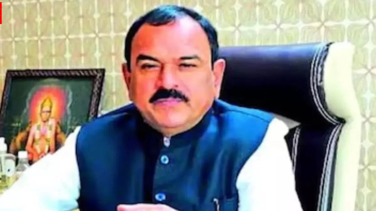 67歲神棍一句「你老公會死」逼人妻就範！3年拍58段不雅片，真相愈揭愈恐怖！