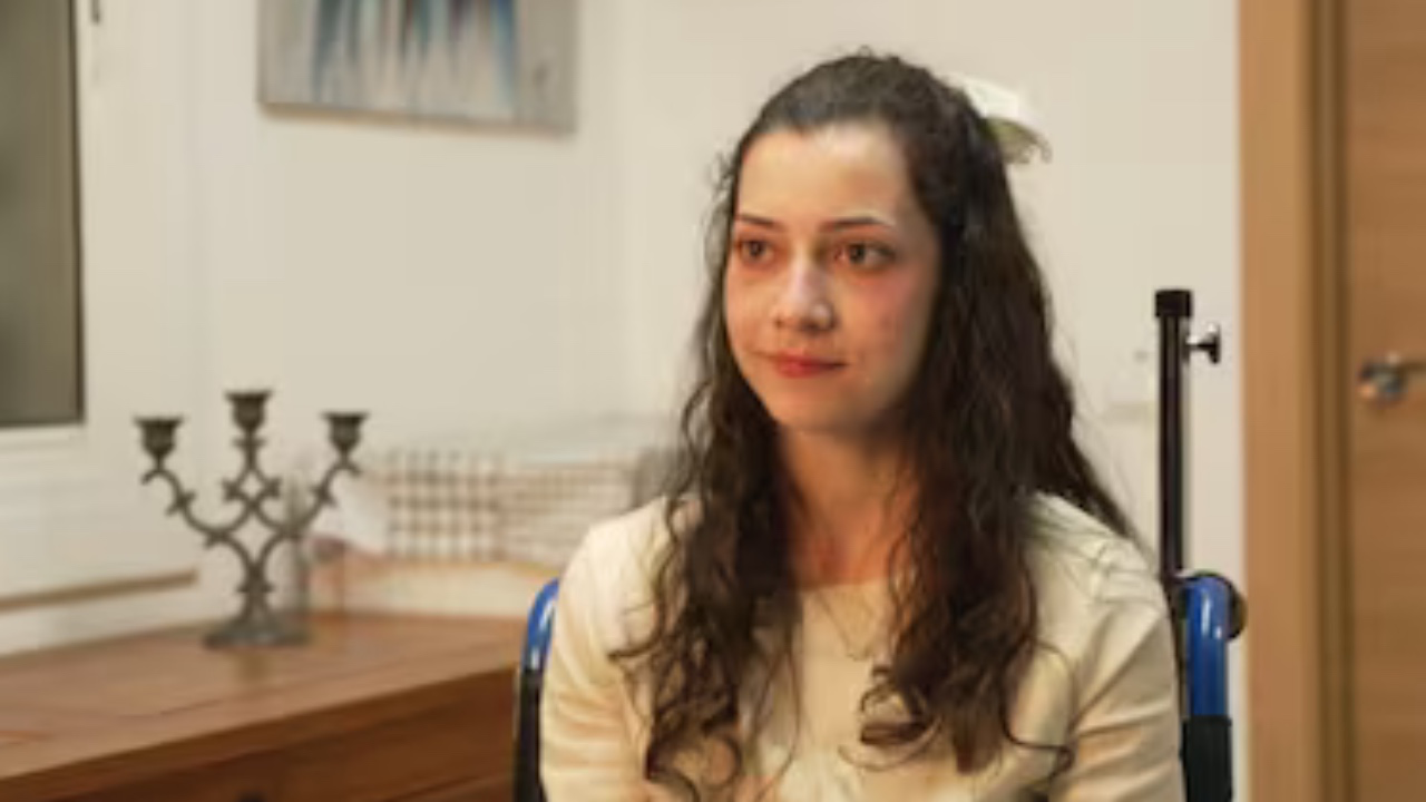 西班牙性侵創傷癱瘓女獲准安樂死:法院定調生命自主與家庭爭議的界線