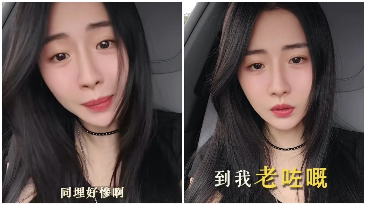 菊梓喬怒吼「結婚即刻好慘」IG短片惹熱議 傳與保錡姊弟戀玩完?緋聞時間軸、外界關注與感情傳聞最新動向