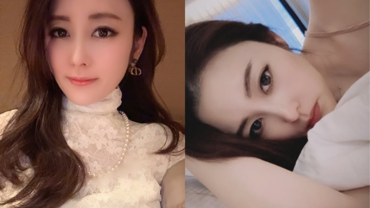 日女星麻衣確診B型流感:從藝人健康危機看流感防治新思維