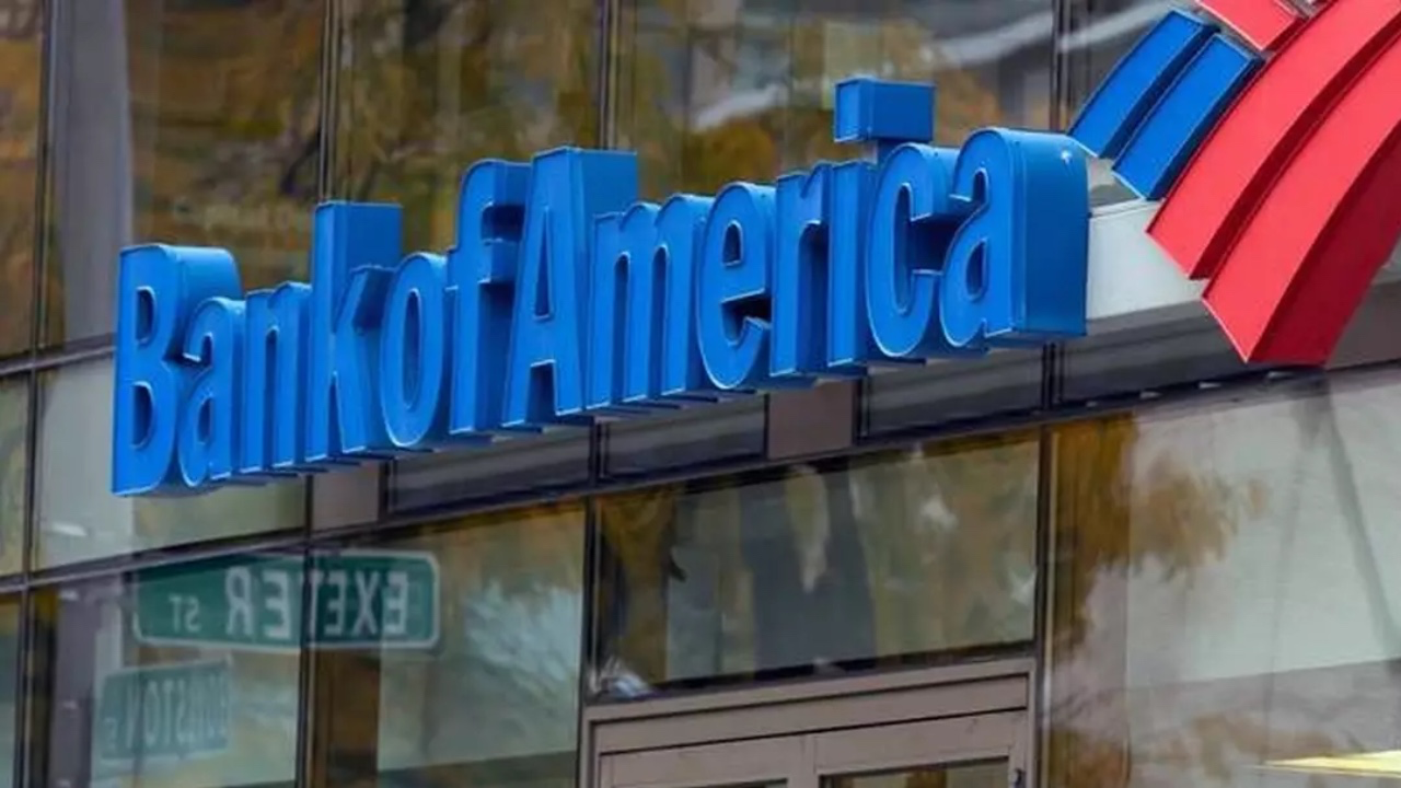 巴黎美國銀行炸彈襲擊案：恐襲陰影下的歐洲警戒與地緣政治角力