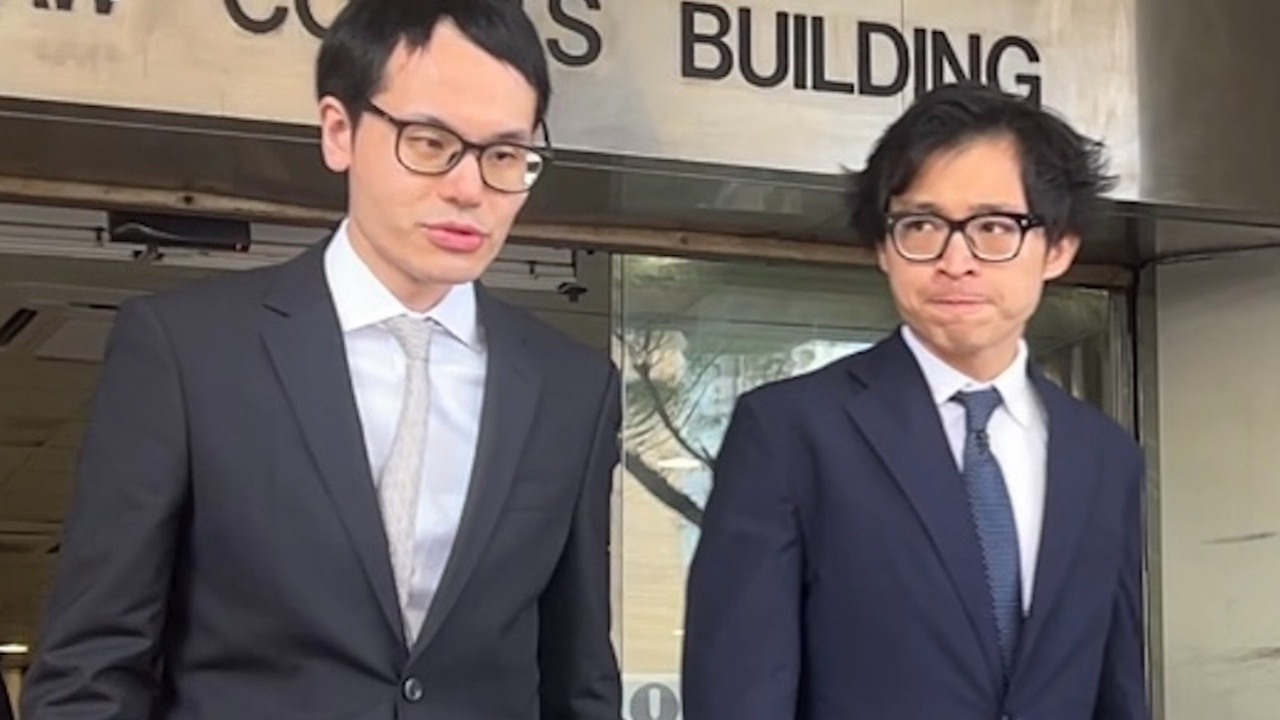 【JPEX 最新】又拉 10 人!9000 萬洗黑錢人頭戶口大起底!幕後大魚仲係走甩?