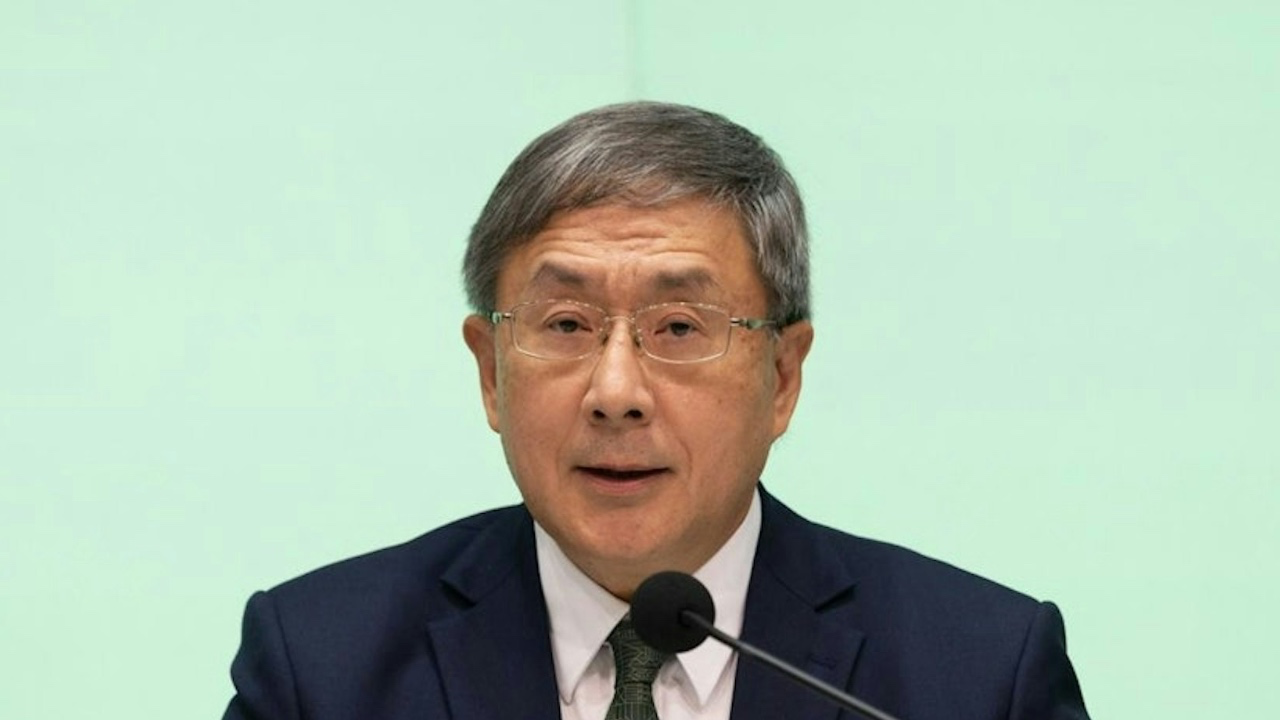 卓永興「執屋論」風波延燒：從宏福苑災民困境到《年少日記》導演卓亦謙的父子情義與社會反思