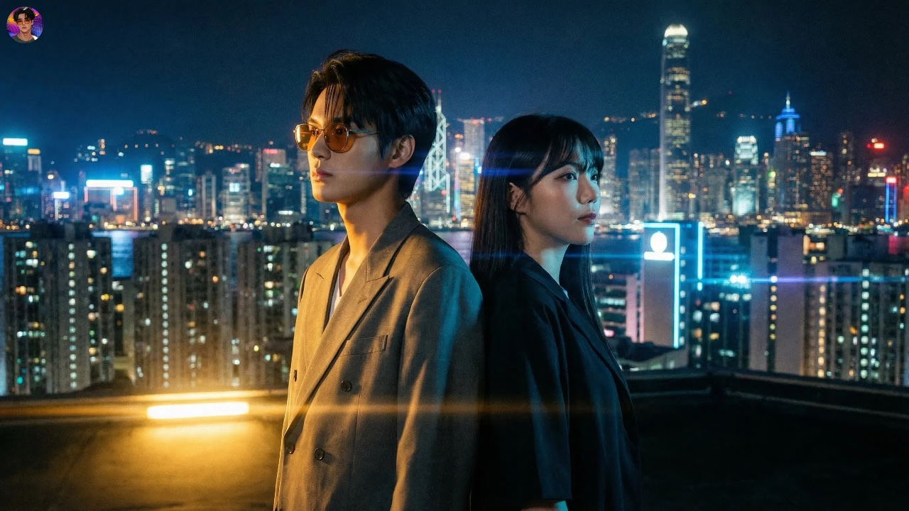 做事不需要人人理解，做人不需要人人喜歡！一句話點醒活得好累的你