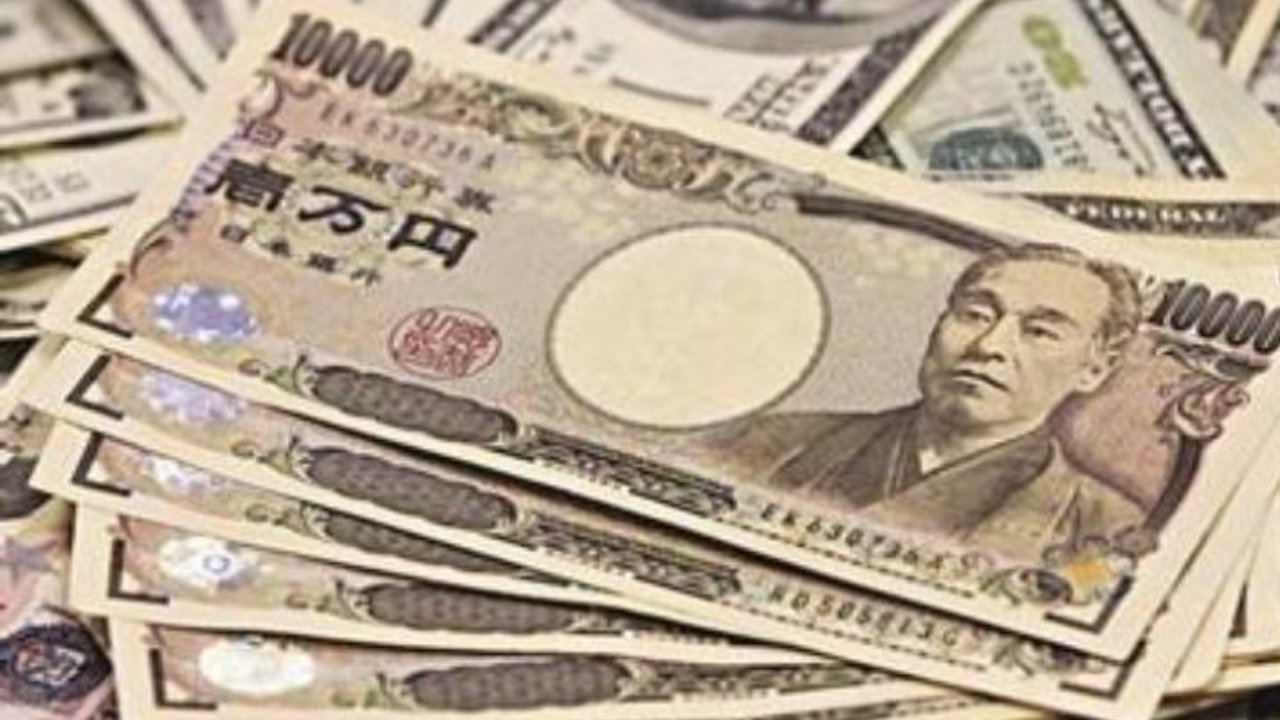 日圓貶值、中東戰火與高市早苗:日本經濟「血與淚」的交織困境