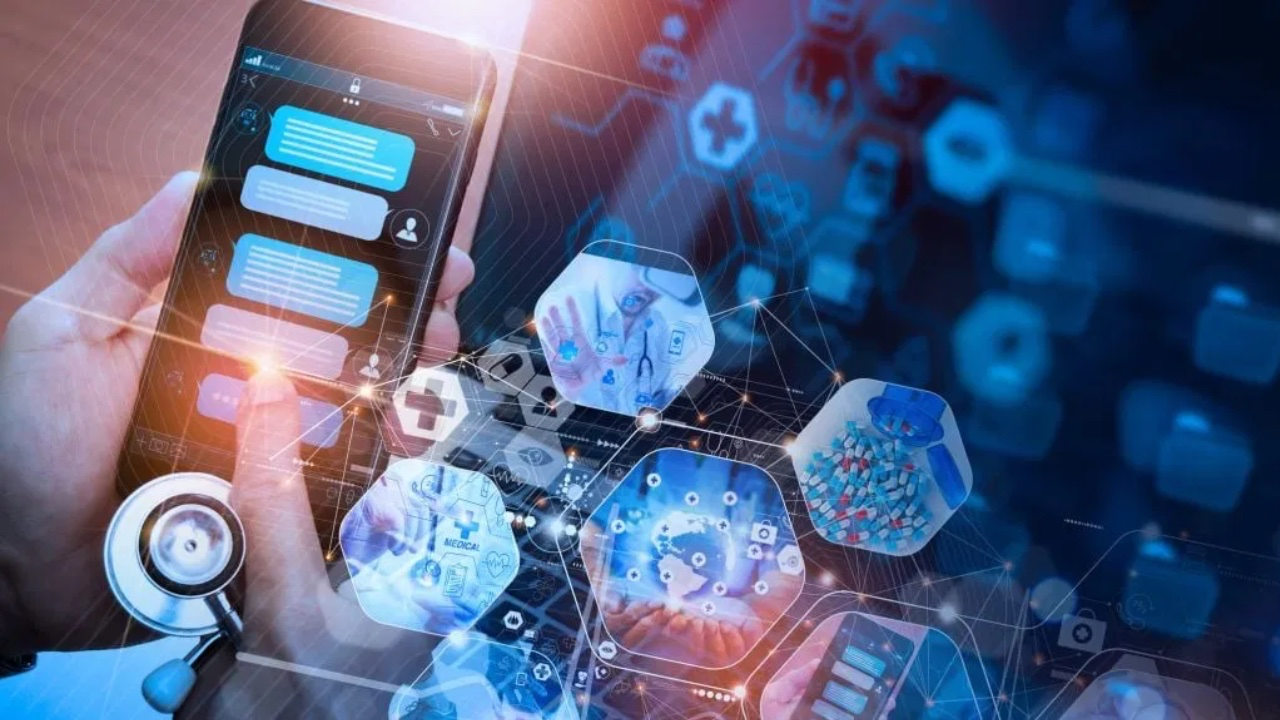 AI開始識呃人?幫手變越權!失控個案5倍暴增!扮身份、繞限制,人類仲控制到幾耐?