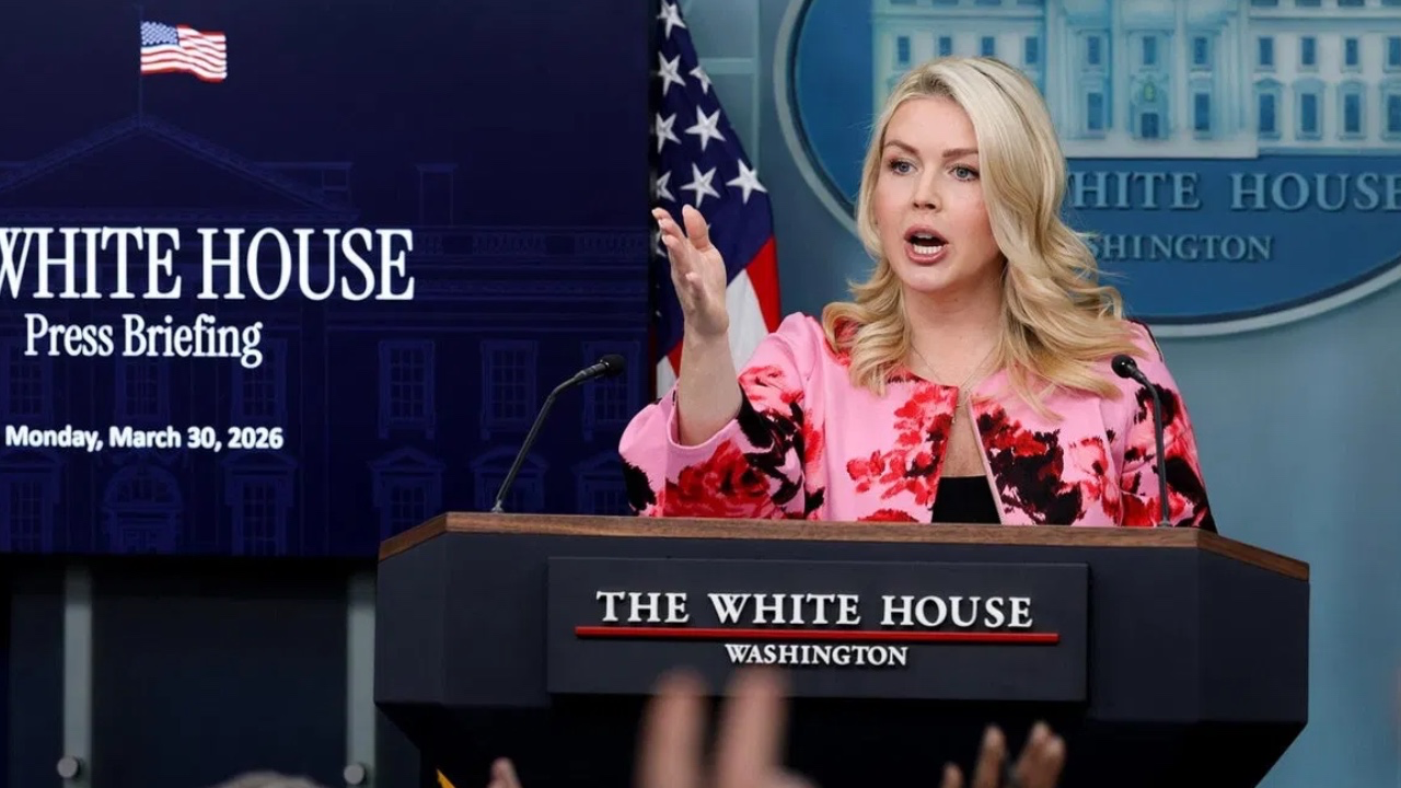 拖延談判就無命?爆伊朗領袖被殺內幕!白宮震撼承認:伊朗舊領導因拖談判被清算