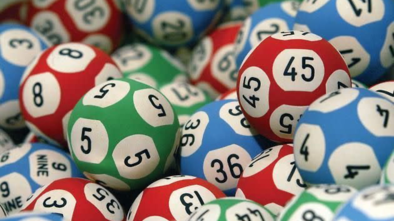 六合彩頭獎懸空1500萬滾入復活節金多寶 8000萬巨獎勢掀全城熱潮