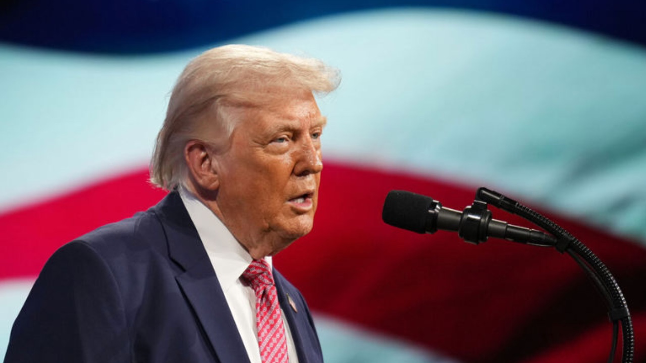 白宮中東軍費爭議與霍爾木茲海峽戰略：特朗普交易式外交的深層影響