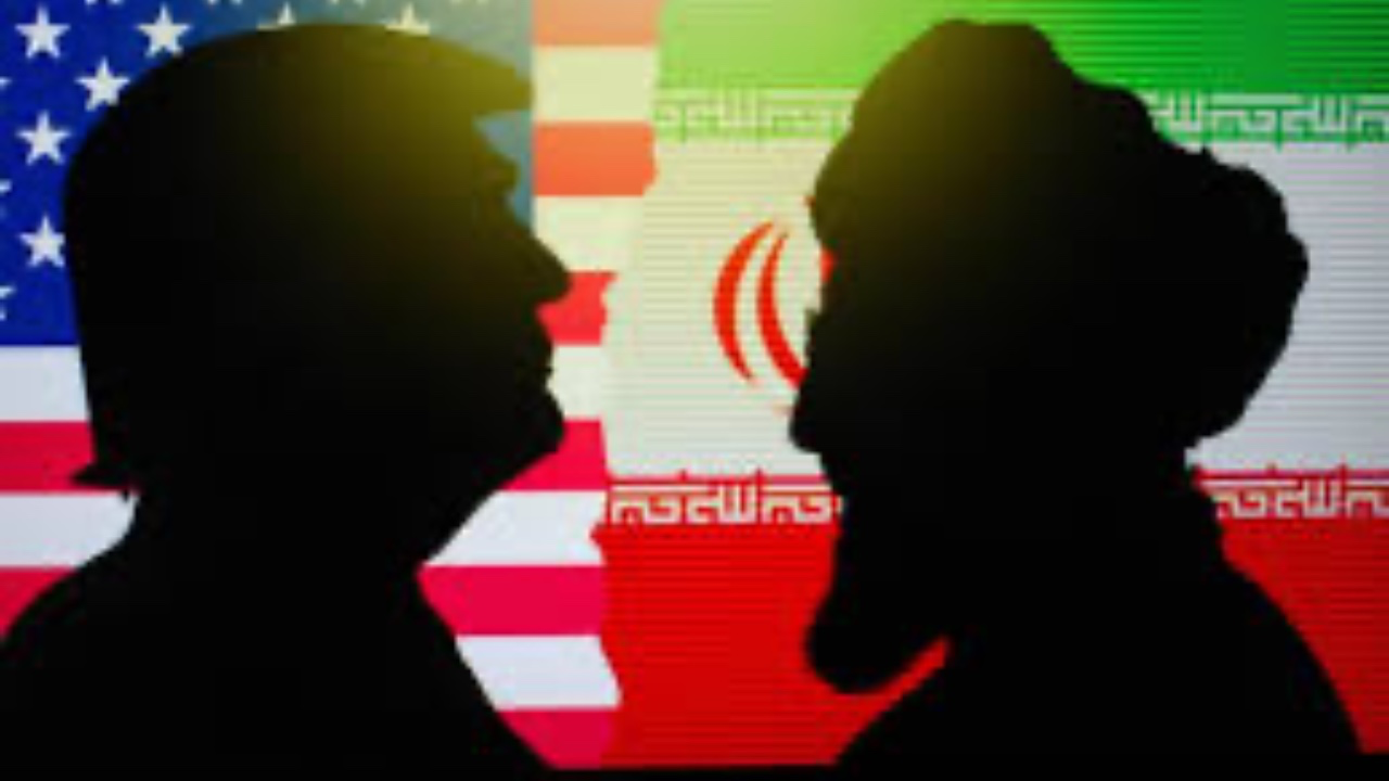 美軍對伊朗行動遭遇盟友抵制：歐洲三國禁飛越與拒降落，北約團結面臨嚴峻考驗