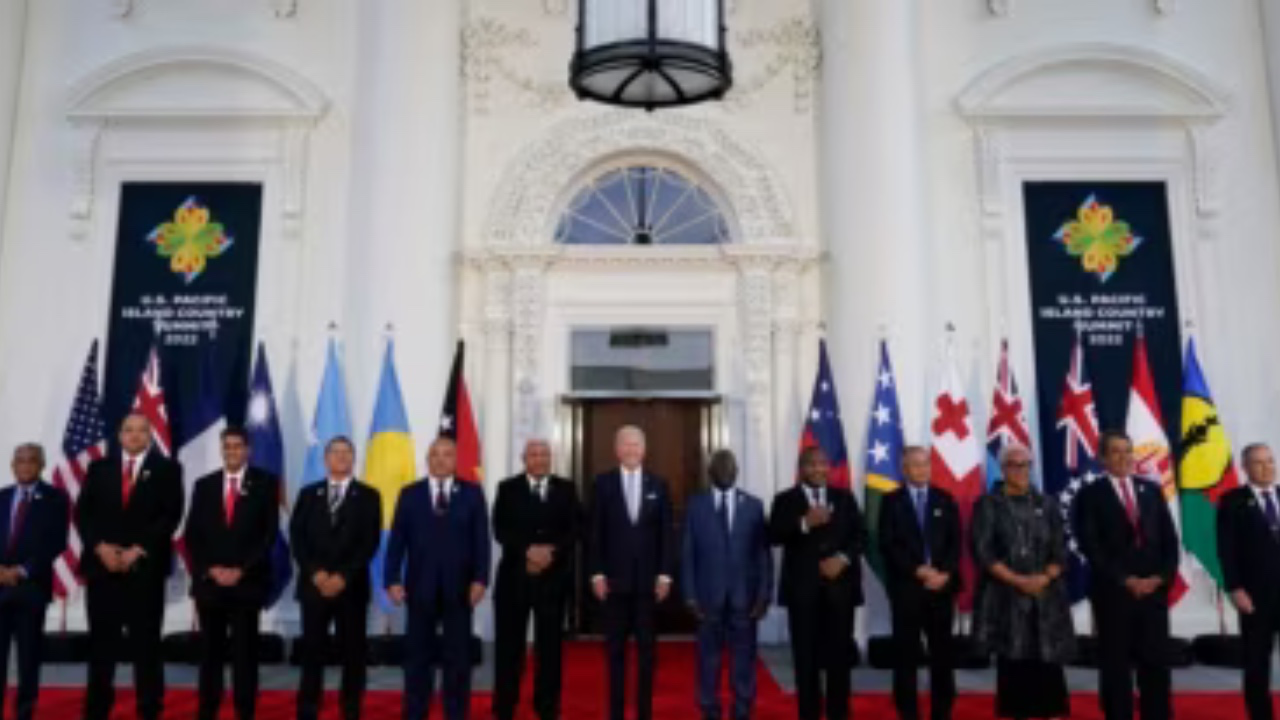 美國眾叛親離？中東運油輪抵岸，歐洲盟友割蓆，以色列謀求續供應