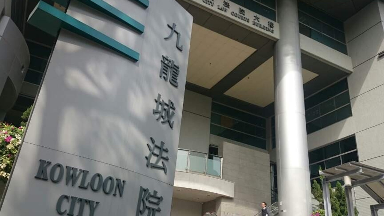 台灣女子網戀陷阱洗黑錢判囚：一場愛情騙局的沉重代價