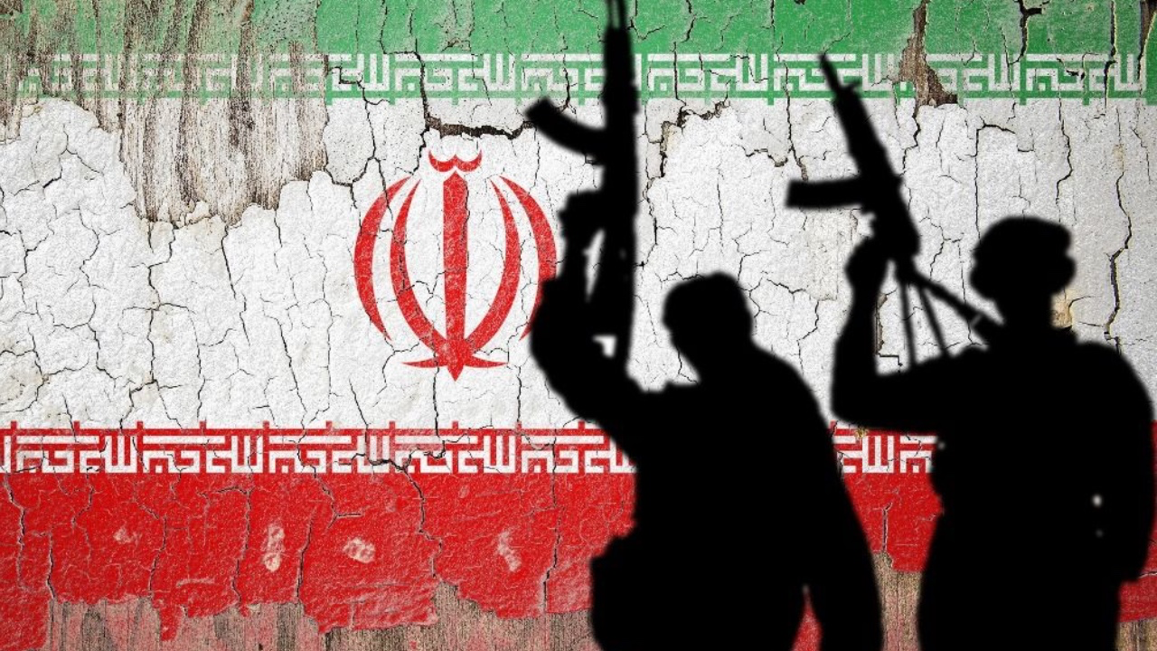 美伊停火談判陷僵局：伊朗為何拒絕「極端且不合理」的美國建議？