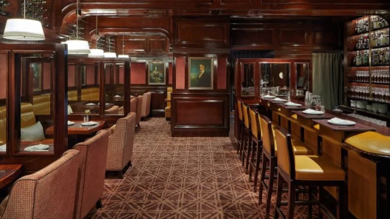 10個最難食英國餐廳品牌?移英港人為何覺得好味?文化與味蕾的衝突