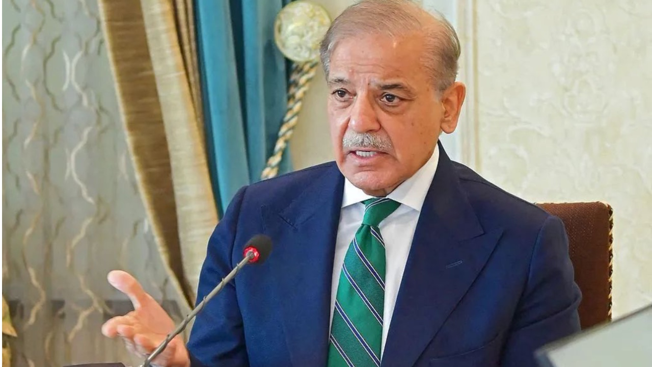 伊朗戰爭 巴基斯坦外長 很快會主持美伊會談