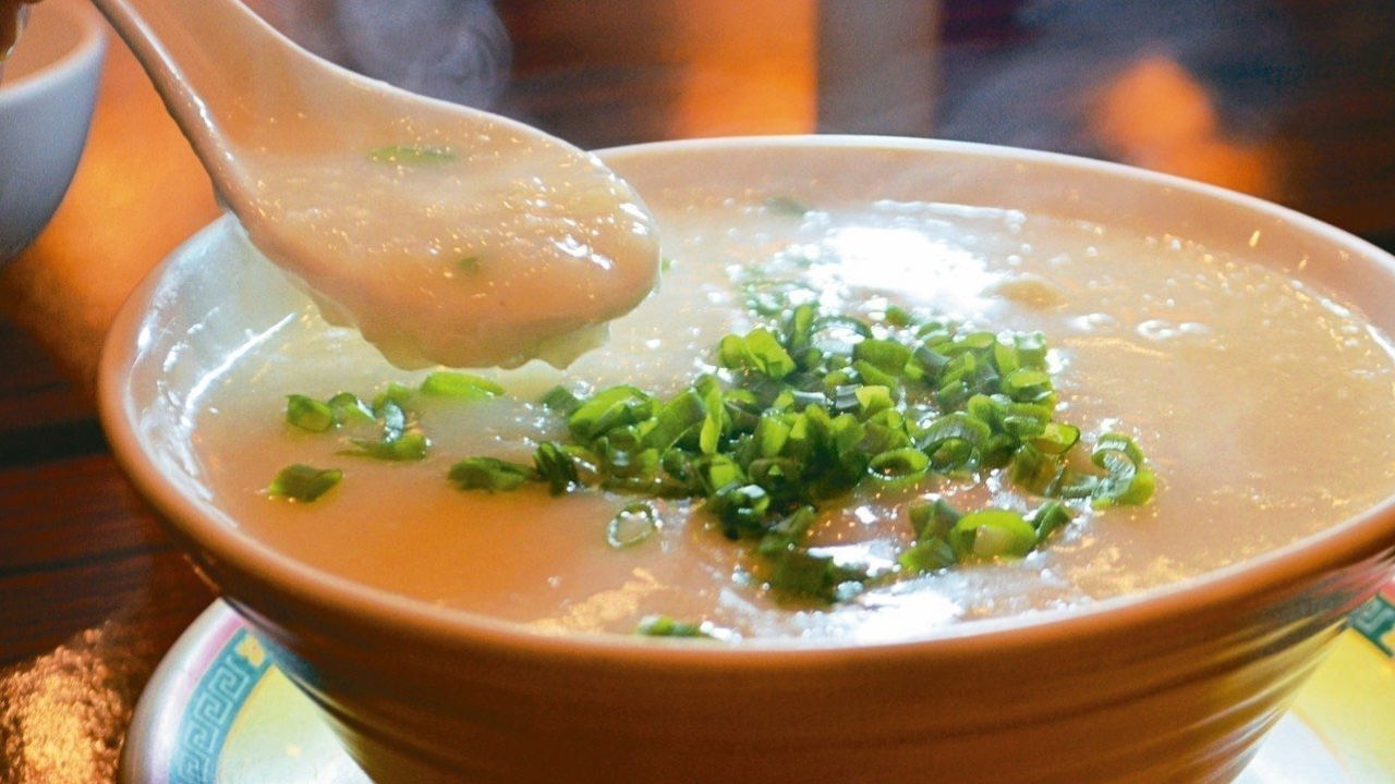 「清淡」飲食陷阱：三酸甘油酯飆破500的隱藏危機與逆轉策略