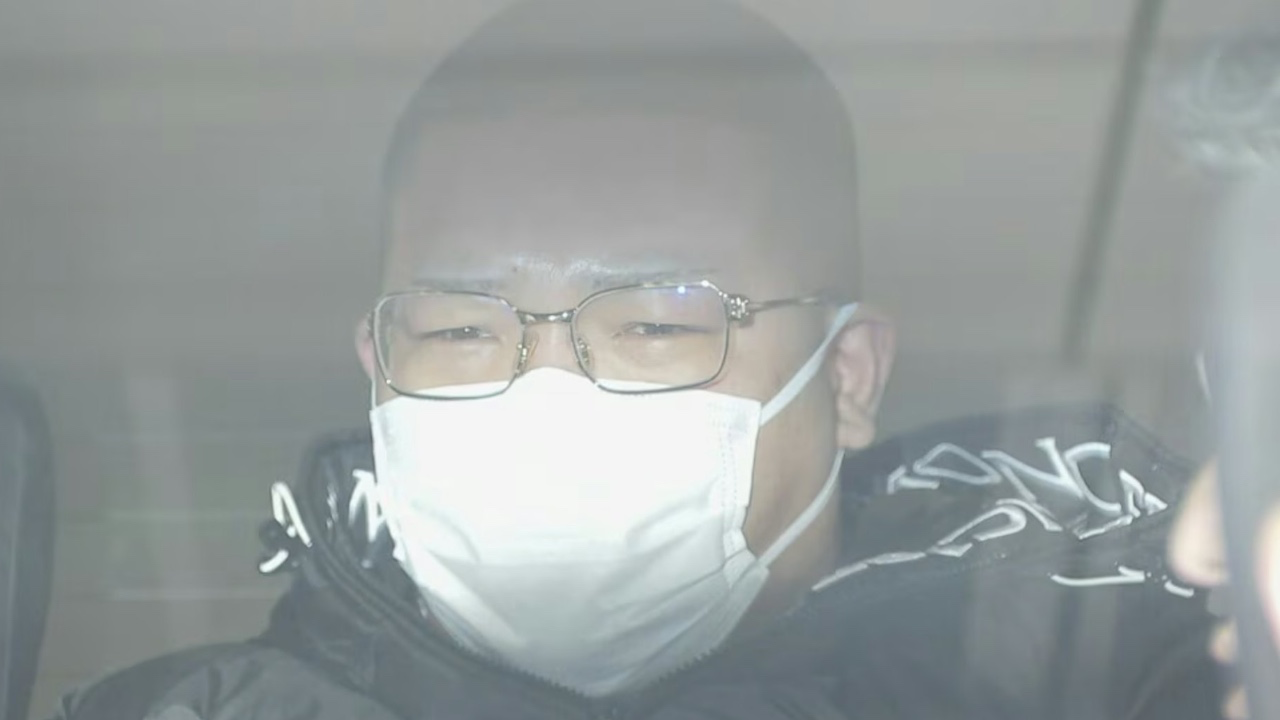 東京上野4.2億日圓劫案：經濟壓力下的社會暗流與日本黑幫的轉型