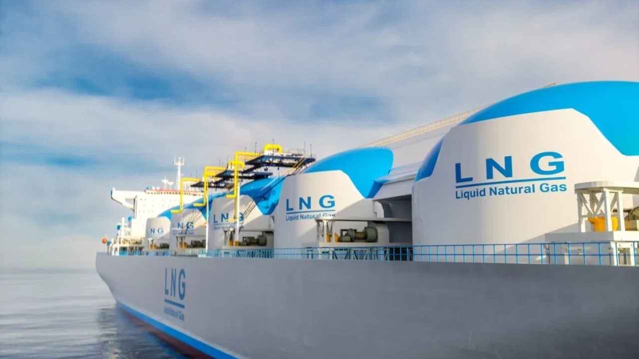 中國唔使登陸都可重創台灣?唔使開戰唔靠導彈!航運保險先係殺著