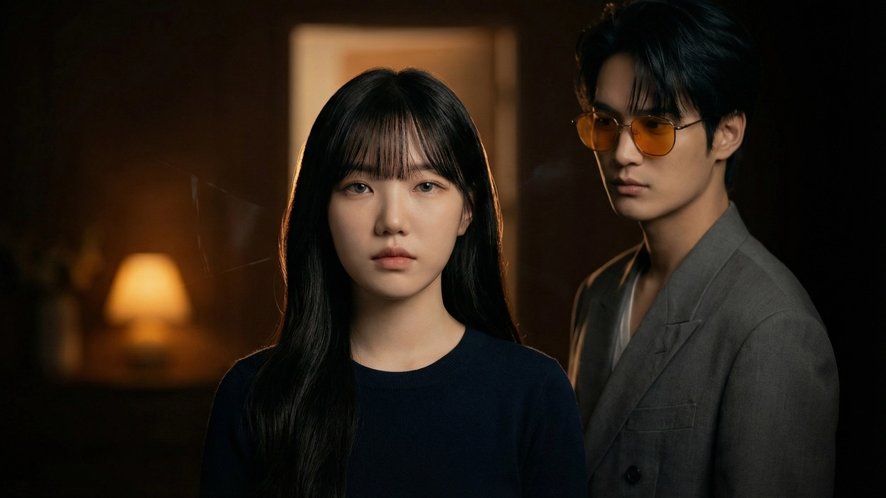 善良如果冇界線，結局一定好痛：點解好人最後都學識絕情