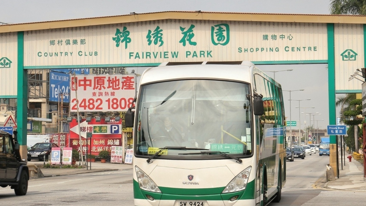 元朗錦綉花園女嬰死亡案：悲劇背後的責任與反思