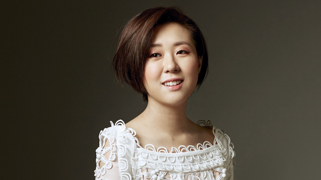 前ViuTV藝人胡希文停工半年公開求job！嘆「好大鑊」需上求職網搵生活