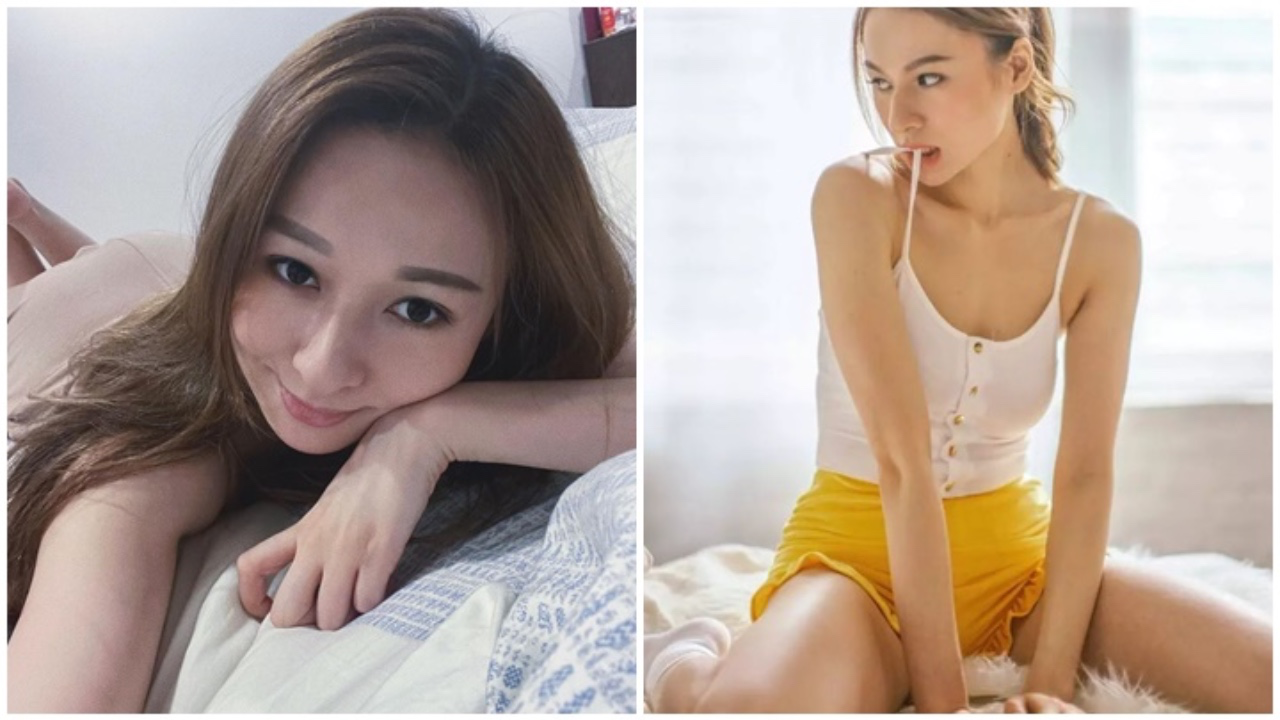 愛回家林鈺洧兩年苦熬終上位 戲份佔六成感恩圓港姐夢