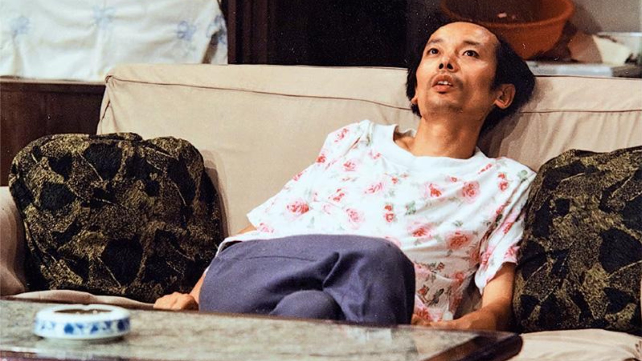 廢定另有苦衷？Z世代窮到失眠，仲要係網上扮富？27%中學生已躺平！拆解雙重地獄謊言